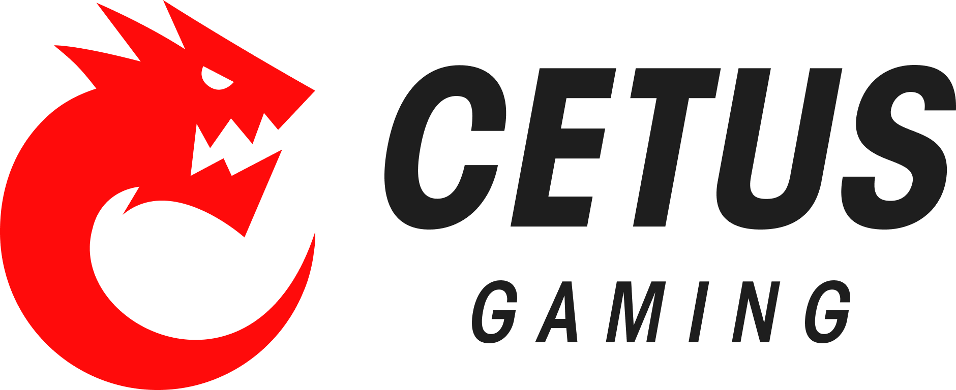 cetusgaming